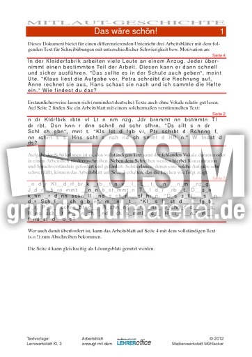 Das wäre schön.pdf
